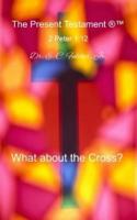 What About the Cross?
