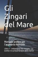 Gli Zingari Del Mare