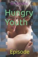 Hungry Youth
