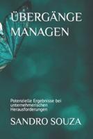 Übergänge Managen