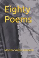 Eighty Poems