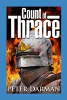 Count of Thrace