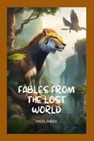 Fables from the Lost World