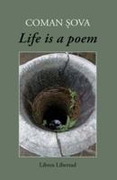 Life Is a Poem