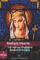 Radiant Hearts