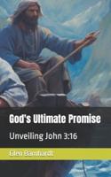 God's Ultimate Promise