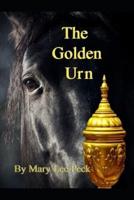 The Golden Urn