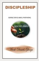 Discipleship