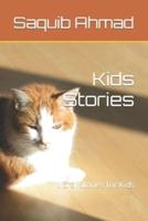 Kids Stories