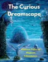 The Curious Dreamscape