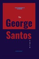 The George Santos Story