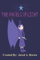 The Angels of Light