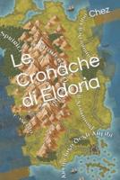 Le Cronache Di Eldoria