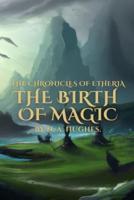 The Chronicles Of Etheria