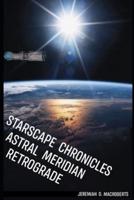 Starscape Chronicles