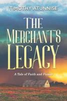 The Merchant's Legacy
