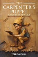 The Carpenter's Puppet