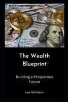 The Wealth Blueprint