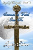 Someone to Watch Over Me (Angels of the Realm - Book 1)