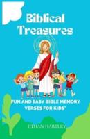 Biblical Treasures