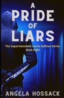 A Pride of Liars
