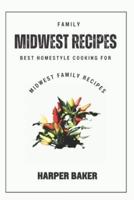 Midwest Family Recipes
