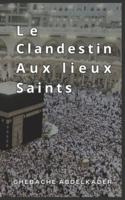 Le Clandestin Aux Lieux Saints