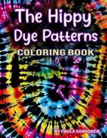 Hippe Dye Patterns