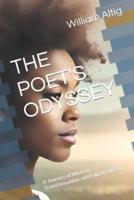 The Poet's Odyssey