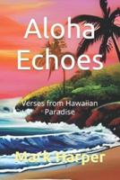 Aloha Echoes