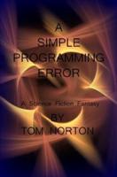 A Simple Programming Error