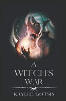 A Witch's War