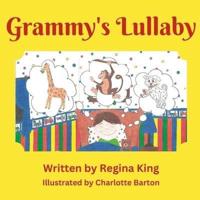 Grammy's Lullaby