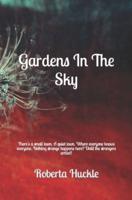 Gardens In The Sky