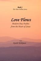 Love Flows