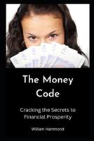 The Money Code