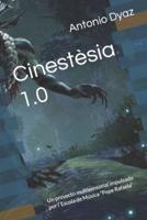Cinestèsia 1.0