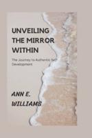 Unveiling the Mirror Within