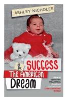 Success and the American Dream