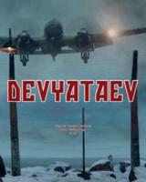 Devyataev
