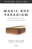 Magic Box Paradigm