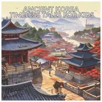 Ancient Korea