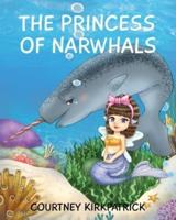 The Princess of Narwhals