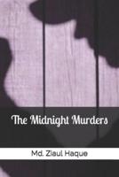 The Midnight Murders