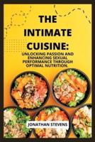 The Intimate Cuisine