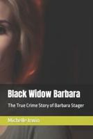 Black Widow Barbara