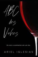 ABC Dos Vinhos