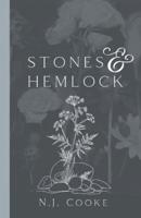 Stones and Hemlock