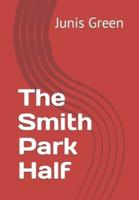 The Smith Park Half