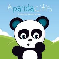Apandacitis